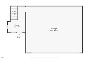 1527 Lyons Ave NE, Renton, WA 98059 - Photo 40