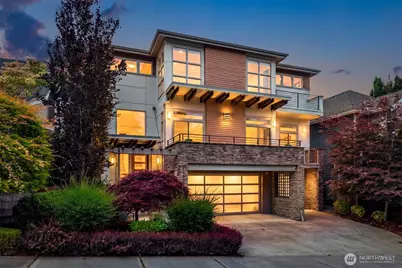 1527 Lyons Avenue NE, Renton, WA 98059 - Photo 1