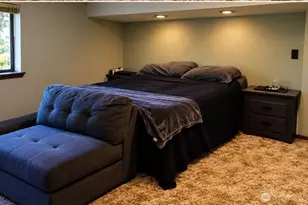 1712 145th Ave SE, Snohomish, WA 98290 - Photo 22