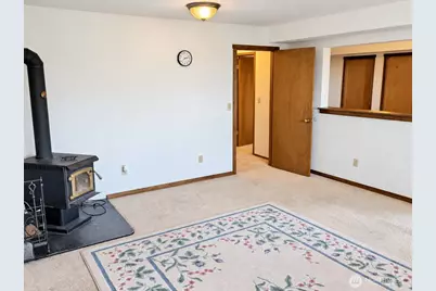 1712 145th Avenue SE, Snohomish, WA 98290 - Photo 28