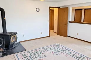 1712 145th Ave SE, Snohomish, WA 98290 - Photo 28