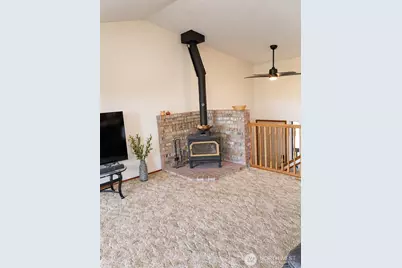 1712 145th Avenue SE, Snohomish, WA 98290 - Photo 10
