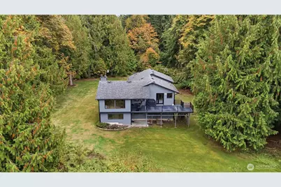 1712 145th Avenue SE, Snohomish, WA 98290 - Photo 4