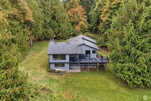 1712 145th Ave SE, Snohomish, WA 98290 - Photo 4