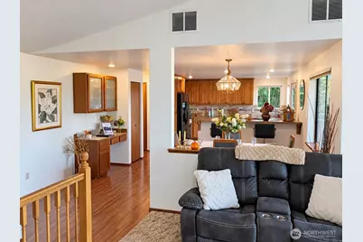 1712 145th Avenue SE, Snohomish, WA 98290 - Photo 12