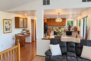 1712 145th Ave SE, Snohomish, WA 98290 - Photo 12