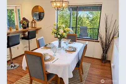 1712 145th Avenue SE, Snohomish, WA 98290 - Photo 14