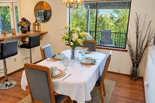 1712 145th Ave SE, Snohomish, WA 98290 - Photo 14