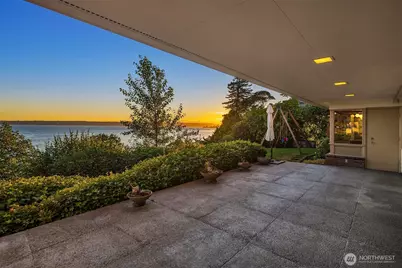 17825 Normandy Terrace SW, Normandy Park, WA 98166 - Photo 8