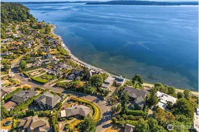 17825 Normandy Terrace SW, Normandy Park, WA 98166 - Photo 40