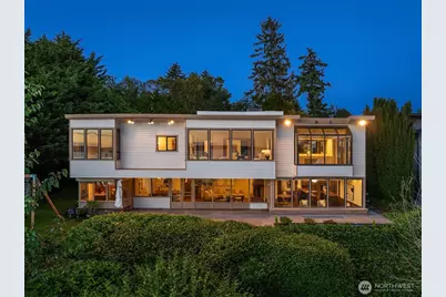 17825 Normandy Terrace SW, Normandy Park, WA 98166 - Photo 2