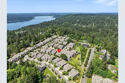 21355 NE 2nd Court, Sammamish, WA 98074 - Photo 38