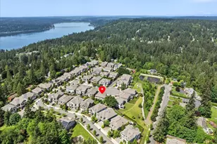 21355 NE 2nd Ct, Sammamish, WA 98074 - Photo 38