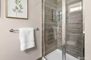 21355 NE 2nd Ct, Sammamish, WA 98074 - Photo 16