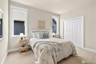 21355 NE 2nd Ct, Sammamish, WA 98074 - Photo 30
