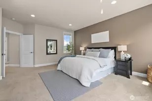 21355 NE 2nd Ct, Sammamish, WA 98074 - Photo 22