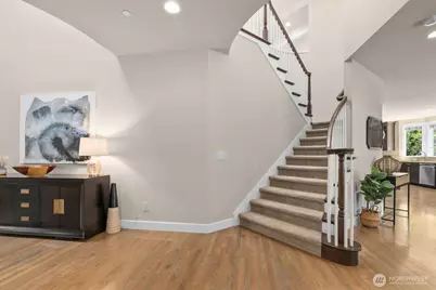 21355 NE 2nd Court, Sammamish, WA 98074 - Photo 18
