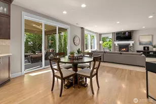 21355 NE 2nd Ct, Sammamish, WA 98074 - Photo 8