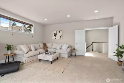 21355 NE 2nd Court, Sammamish, WA 98074 - Photo 20