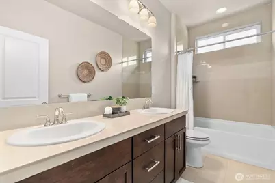 21355 NE 2nd Court, Sammamish, WA 98074 - Photo 28