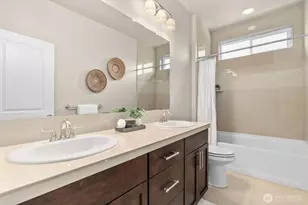 21355 NE 2nd Ct, Sammamish, WA 98074 - Photo 28