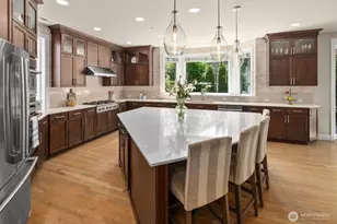 21355 NE 2nd Ct, Sammamish, WA 98074 - Photo 12