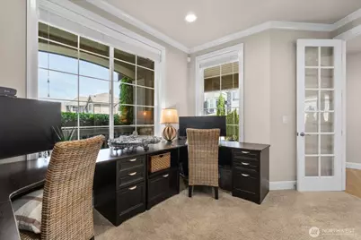 21355 NE 2nd Court, Sammamish, WA 98074 - Photo 14