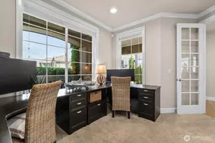 21355 NE 2nd Ct, Sammamish, WA 98074 - Photo 14