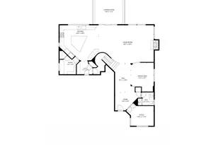 21355 NE 2nd Ct, Sammamish, WA 98074 - Photo 40