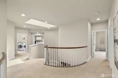 21355 NE 2nd Court, Sammamish, WA 98074 - Photo 26