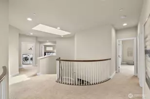 21355 NE 2nd Ct, Sammamish, WA 98074 - Photo 26