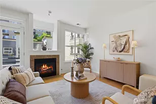 10045 NE 1st St, Bellevue, WA 98004 - Photo 8