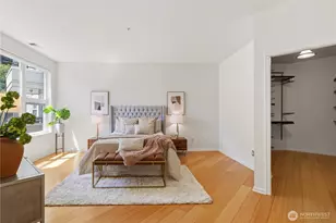 10045 NE 1st St, Bellevue, WA 98004 - Photo 16