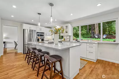 9116 SE 72nd Place, Mercer Island, WA 98040 - Photo 8