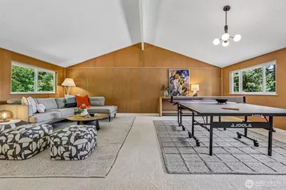 9116 SE 72nd Place, Mercer Island, WA 98040 - Photo 12