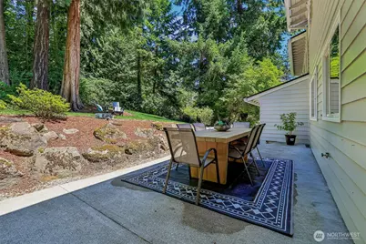 9116 SE 72nd Place, Mercer Island, WA 98040 - Photo 24