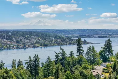 9116 SE 72nd Place, Mercer Island, WA 98040 - Photo 30