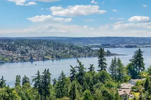 9116 SE 72nd Pl, Mercer Island, WA 98040 - Photo 30