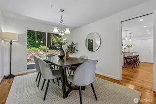 9116 SE 72nd Pl, Mercer Island, WA 98040 - Photo 6