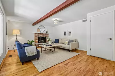 9116 SE 72nd Place, Mercer Island, WA 98040 - Photo 10