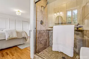 9116 SE 72nd Pl, Mercer Island, WA 98040 - Photo 18