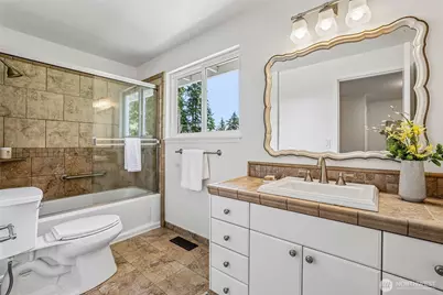 9116 SE 72nd Place, Mercer Island, WA 98040 - Photo 22