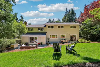 9116 SE 72nd Place, Mercer Island, WA 98040 - Photo 26