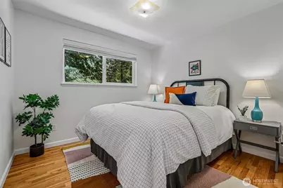 9116 SE 72nd Place, Mercer Island, WA 98040 - Photo 20