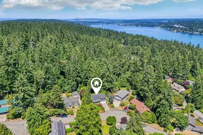9116 SE 72nd Place, Mercer Island, WA 98040 - Photo 28