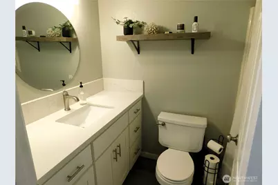 4301 S 4th Avenue, Everett, WA 98203 - Photo 14