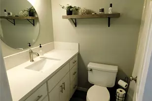 4301 S 4th Ave, Everett, WA 98203 - Photo 14