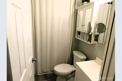 4301 S 4th Avenue, Everett, WA 98203 - Photo 12