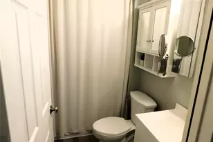 4301 S 4th Ave, Everett, WA 98203 - Photo 12