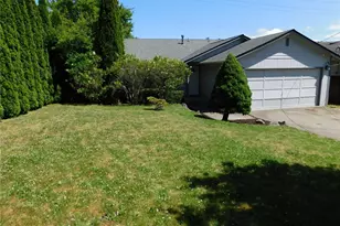 4301 S 4th Ave, Everett, WA 98203 - Photo 1